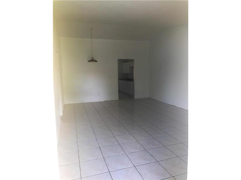 13981 SW 280th Ter #13981