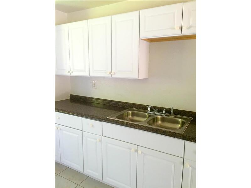 13981 SW 280th Ter #13981