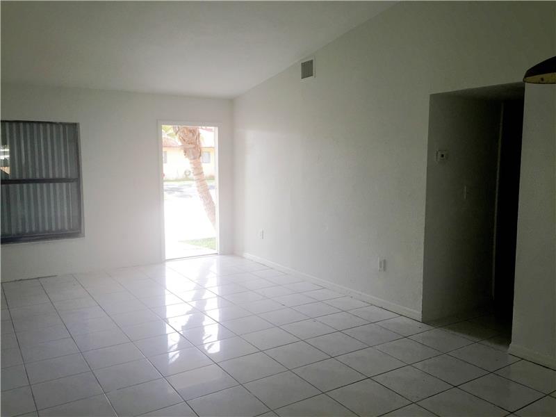 13981 SW 280th Ter #13981