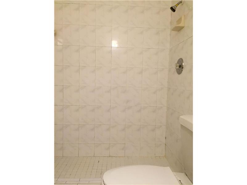 13981 SW 280th Ter #13981