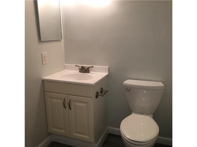 905 N Franklin Ave #905D
