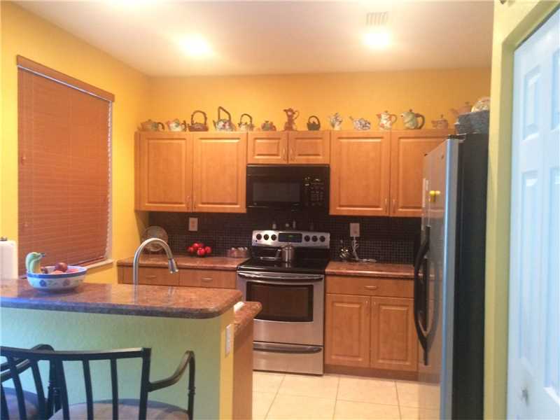 1430 SE 18th Pl