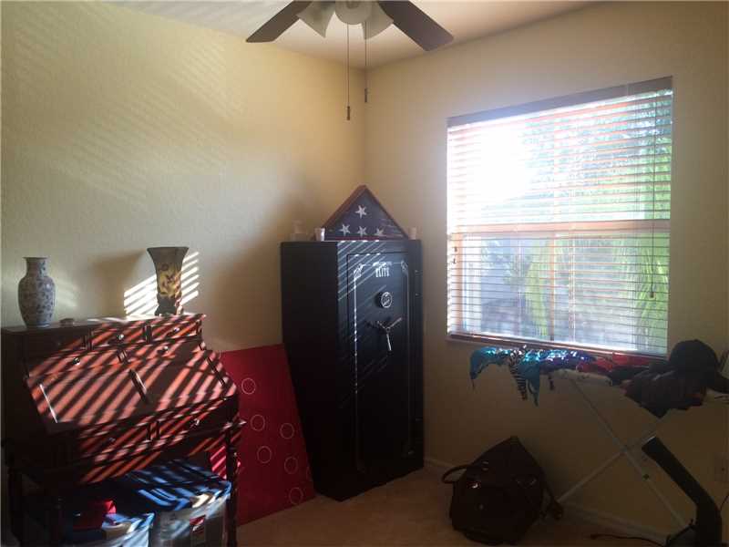 1430 SE 18th Pl