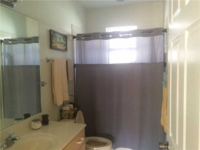 1430 SE 18th Pl