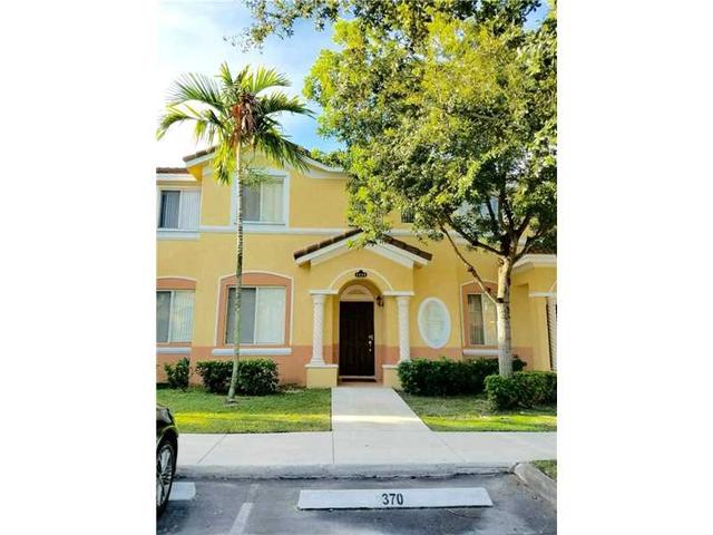 1414 SE 24th Ct #369