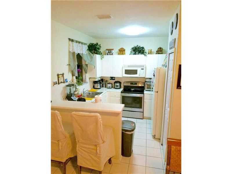 1414 SE 24th Ct #369