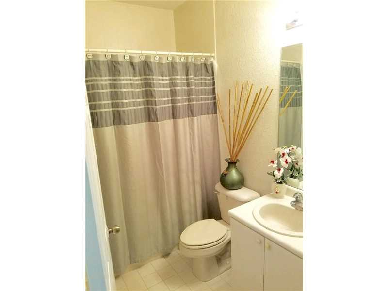 1414 SE 24th Ct #369