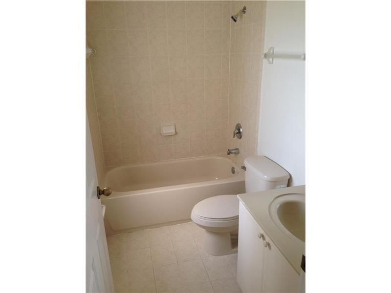 2623 SE 14th Ave #397