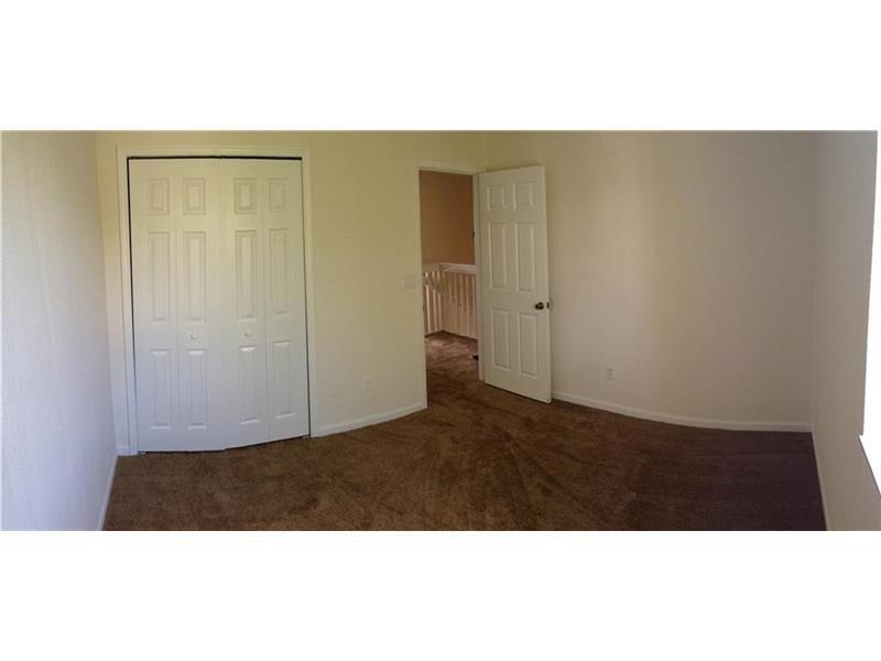 2623 SE 14th Ave #397