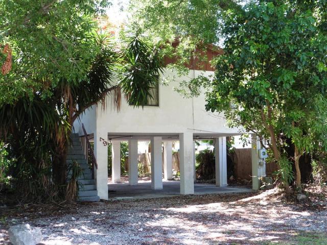 142 Harry Harris Dr