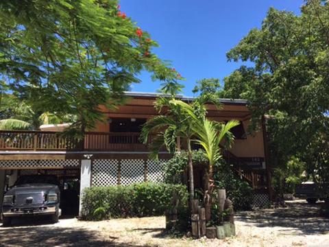 142 Harry Harris Dr
