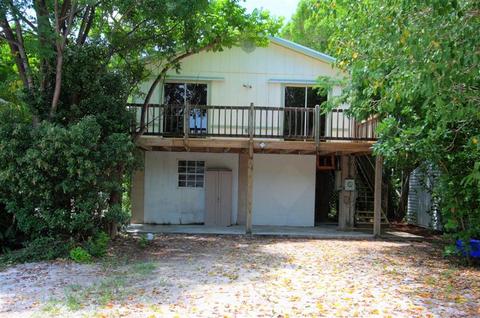 142 Harry Harris Dr