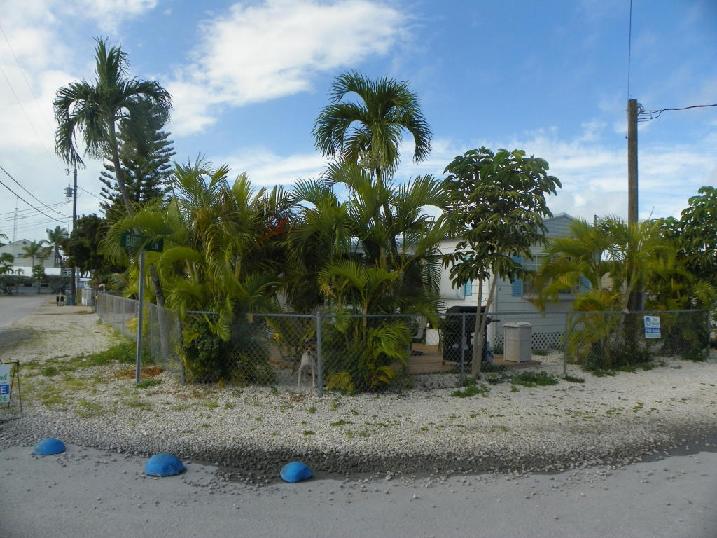 58 Avenue D