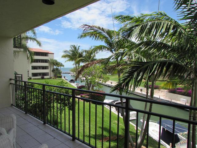 58 Avenue D