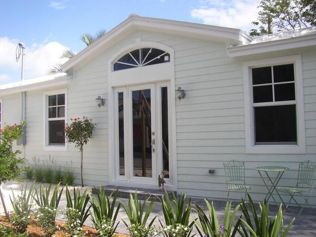 64 Silver Springs Dr