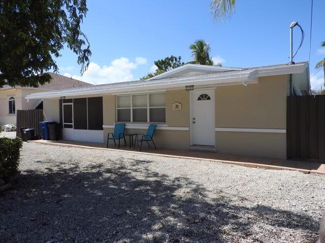 64 Silver Springs Dr