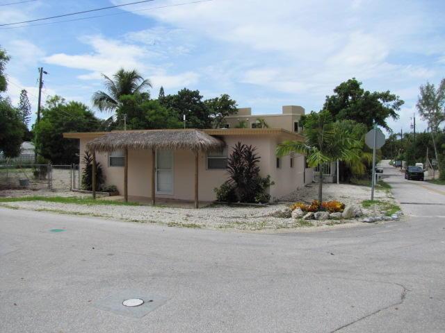 64 Silver Springs Dr