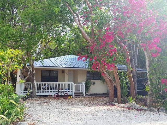 64 Silver Springs Dr