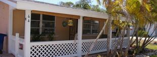 64 Silver Springs Dr