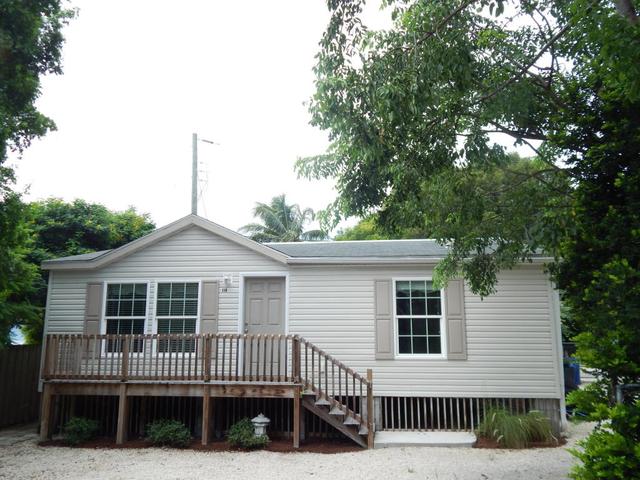 114 Atlantic Dr