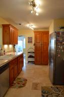3305 Riviera Dr