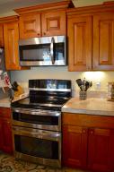3305 Riviera Dr