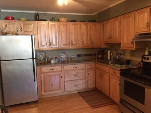 3229 Flagler Ave #212