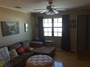 3229 Flagler Ave #212