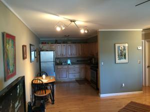 3229 Flagler Ave #212