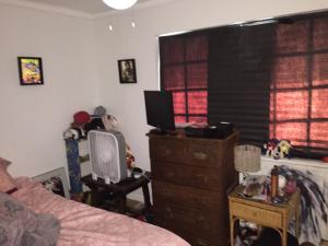 3229 Flagler Ave #212