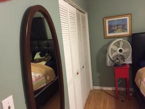 3229 Flagler Ave #212