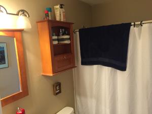 3229 Flagler Ave #212