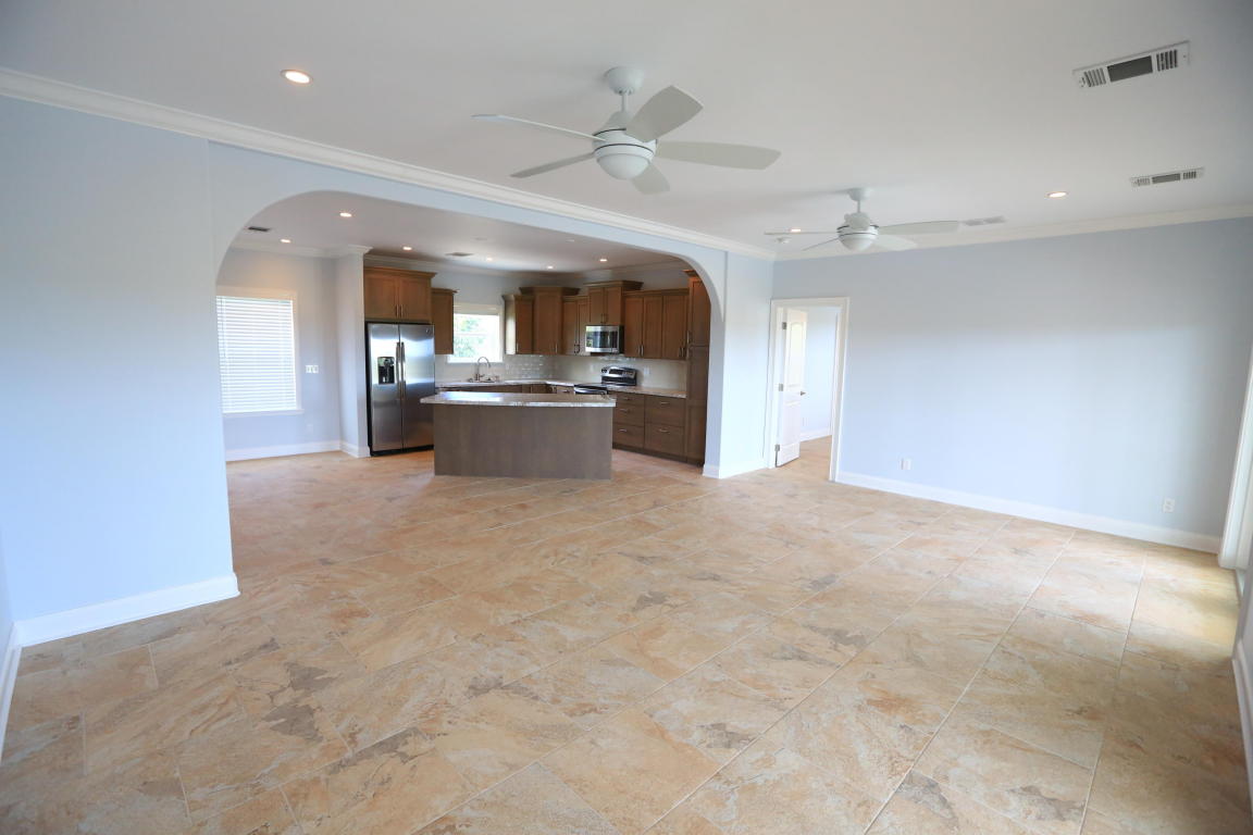17397 Cayman Dr