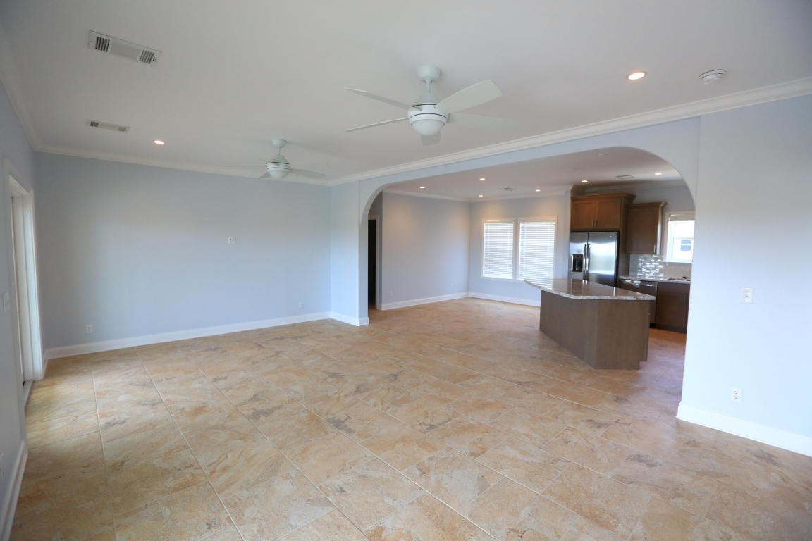 17397 Cayman Dr