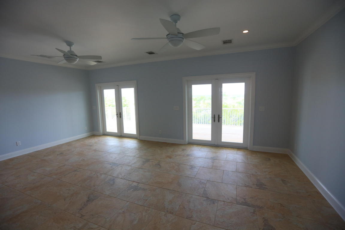 17397 Cayman Dr