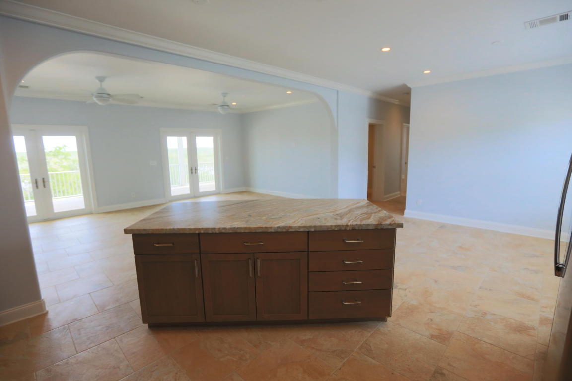 17397 Cayman Dr