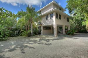 21280 Conch Dr