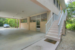 21280 Conch Dr