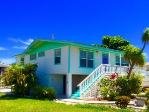345 Pirates Rd