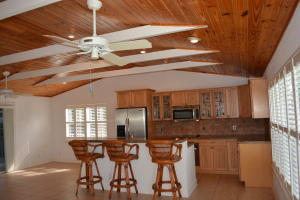 345 Pirates Rd