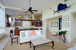 341 Stirrup Key Blvd