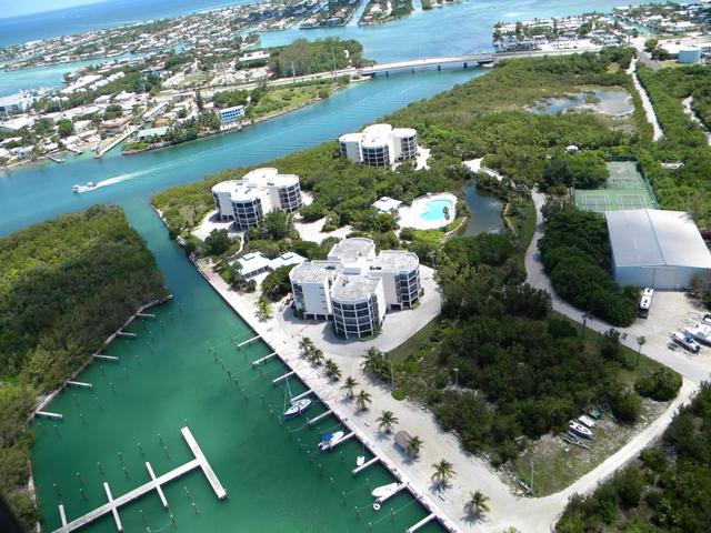6101 Gulf Of Mexico Blvd #101