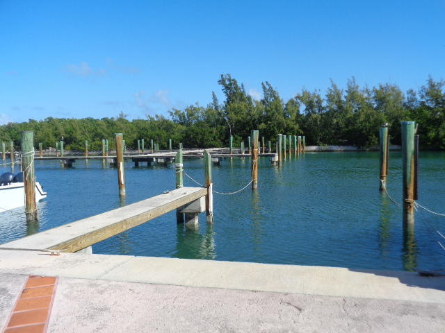 6101 Gulf Of Mexico Blvd #101