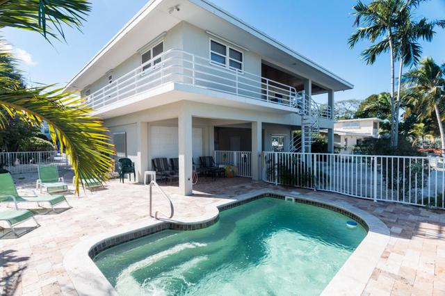 11252 5th Avenue Gulf