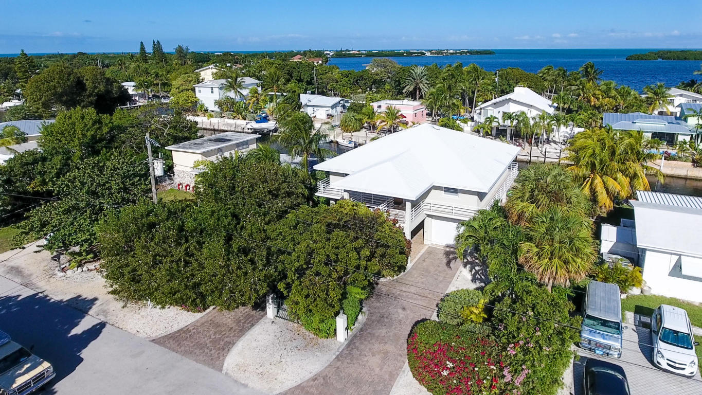 11252 5th Avenue Gulf