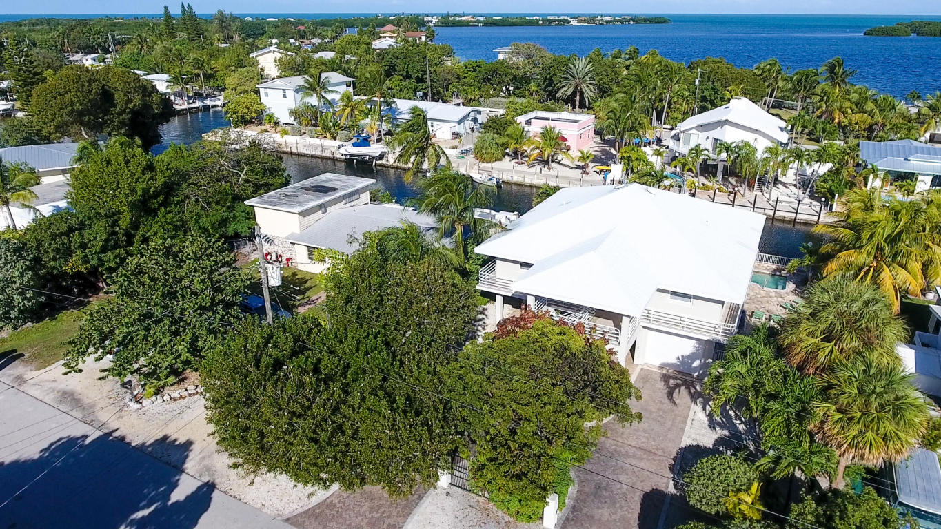 11252 5th Avenue Gulf