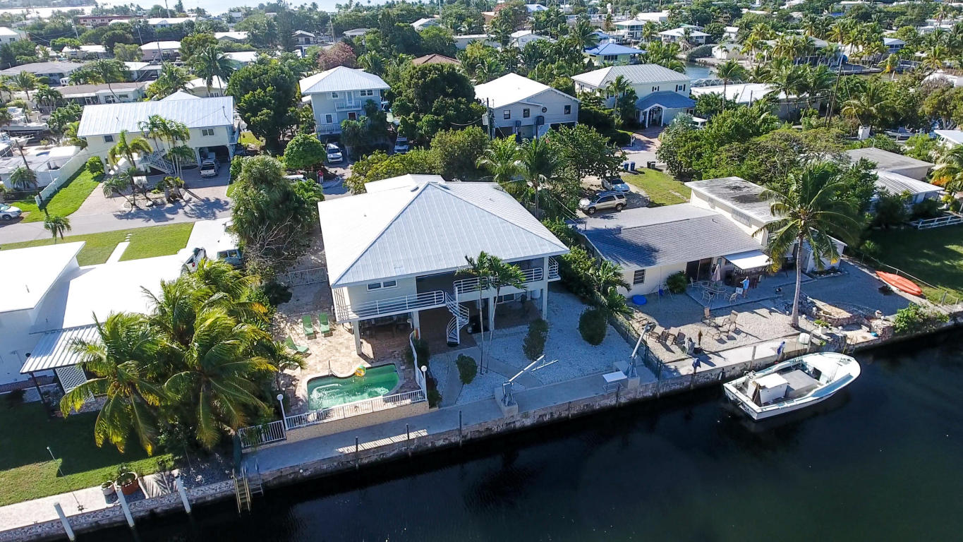 11252 5th Avenue Gulf