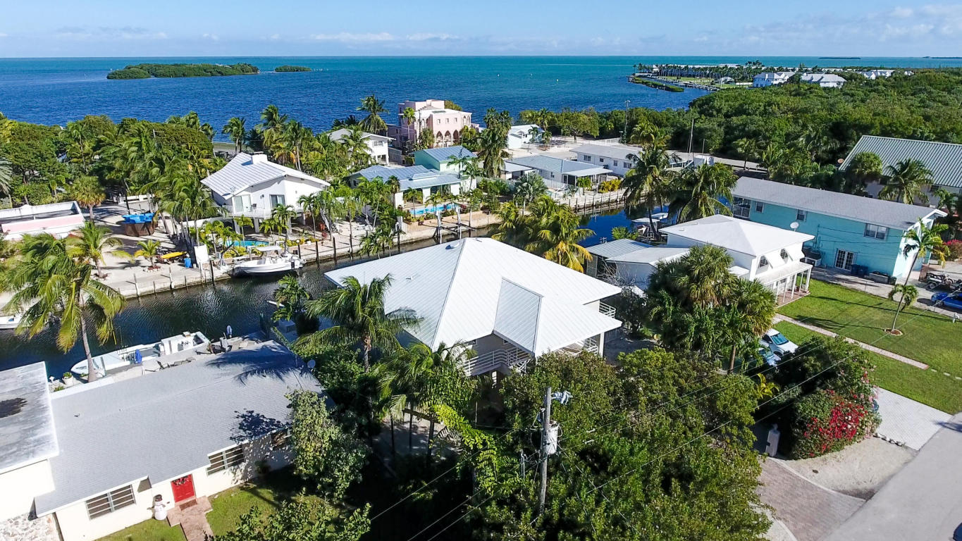 11252 5th Avenue Gulf