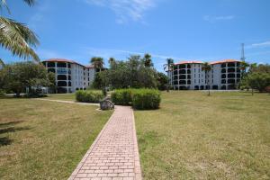 2000 Overseas Hwy #G44
