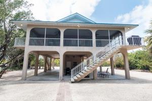 500 70th Street Gulf